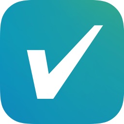 Verint Smart Support icon