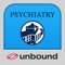Hospital Psychiatry H...