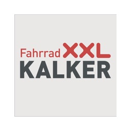 Fahrrad XXL Kalker