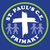 St Paul's CofE Primary School