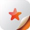 Use Symbol Pad to insert proper typographic characters, such as “quotation marks”, or simply use it to spice up your e-mail messages, tweets, or text messages with snowmen or arrows