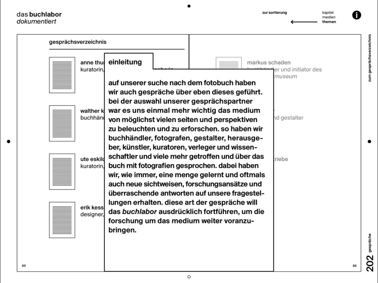 buchlabor/fotobuch screenshot-8