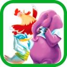 Top 46 Education Apps Like Las olimpiadas de los animales - Best Alternatives