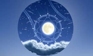 Constellations Guide