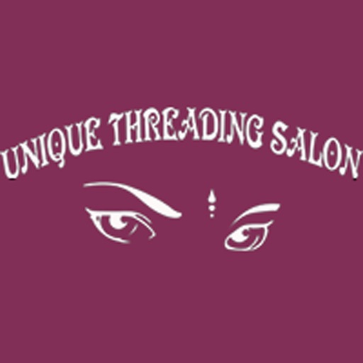 Unique Threading Salon