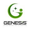 GENESIS Gesundheitsclub