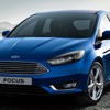 CarSpecs Ford Focus Mk3.5 2014
