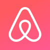 Airbnb
