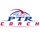 PTR Coach Plus