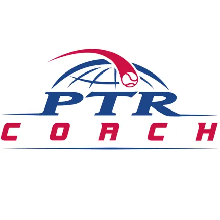 PTR Coach Plus Читы