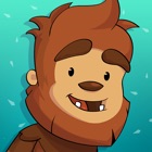 Top 40 Games Apps Like Little Bigfoot: Stealth Epic - Best Alternatives