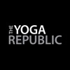 The Yoga Republic, Randburg
