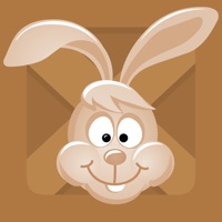 Easter Puzzles apk