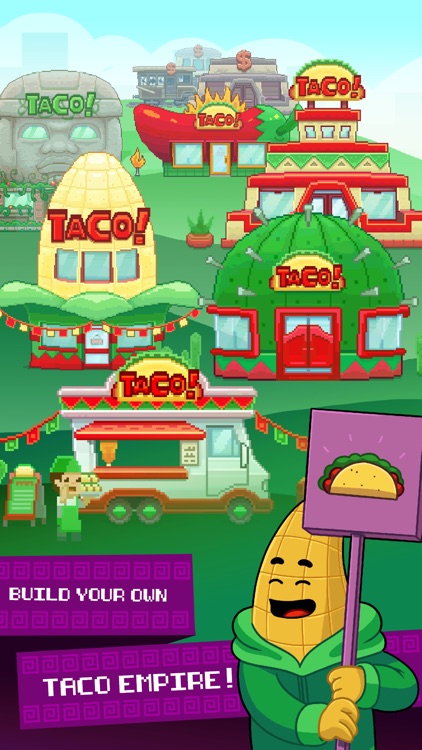 Mucho Taco