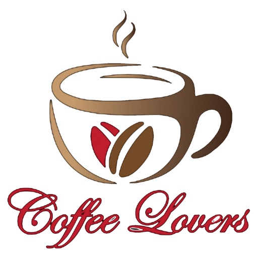 Coffee Lovers