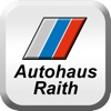 Mein Autohaus Raith