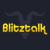 BlitzTalkApp