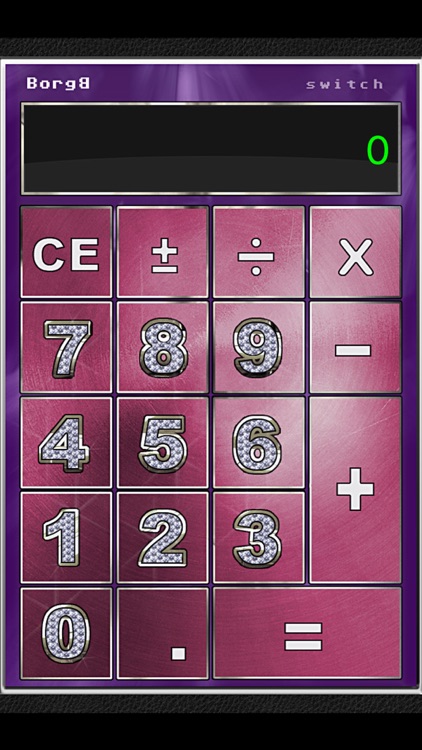 Calculate It