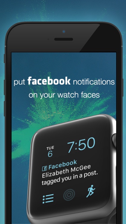 Littlebook - for Facebook on Watch screenshot-3