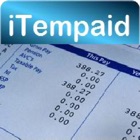 Top 11 Business Apps Like iTempaid Payslip - Best Alternatives