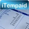 iTempaid Payslip from Oxford Software