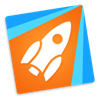 Photo vers Video  - Aniroket pour PC