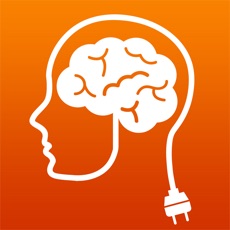 Activities of IQ - Brain Training