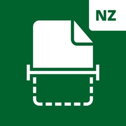 Filing Cabinet NZ