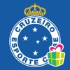Cruzeiro Brasfoot