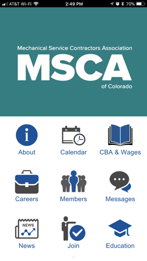 MSCA CO(圖1)-速報App