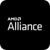 AMD Alliance
