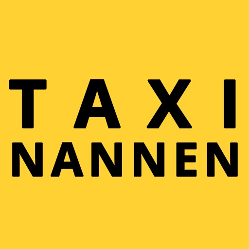Taxi Nannen