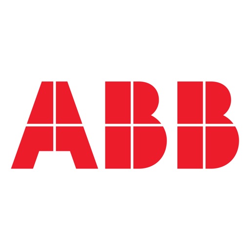 ABB Installer Advantage Icon