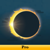 no app image
