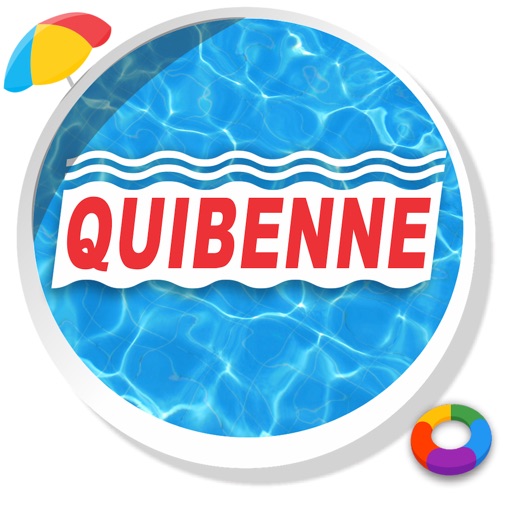 QUIBENNE®