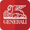 Generali Móvil