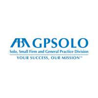 ABA GPSolo 365