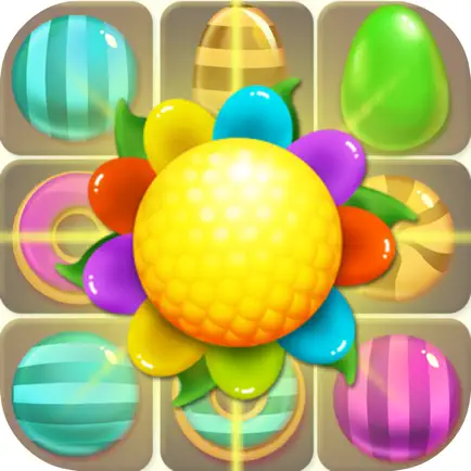 Candy Pop War Читы