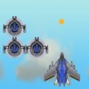 Jetfighter Sky Attack