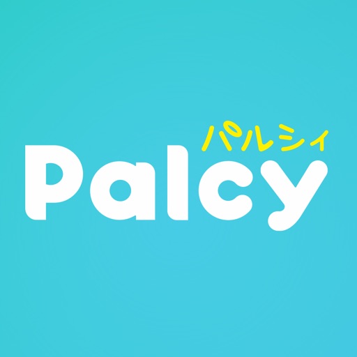 パルシィ - 講談社とpixivの公式マンガアプリ