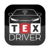 Tex Driver