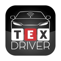 Tex Driver