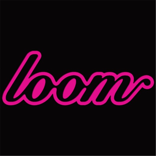 Loom Coburg