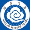 南京气象