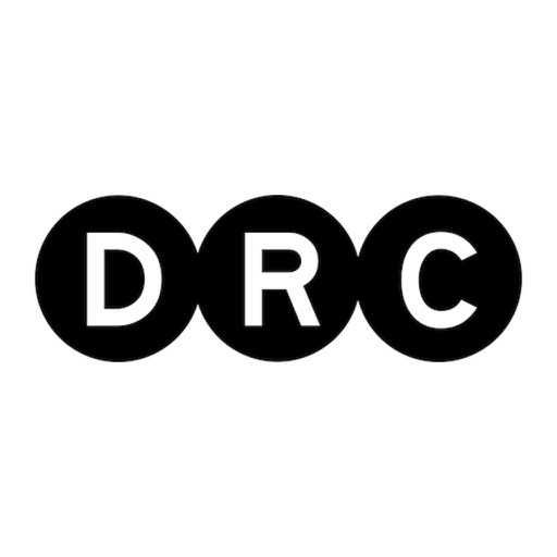 DRC Church icon
