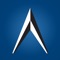 Leveraging several of the iPhone's key features including the GPS locator tool, the Navigant App allows global clients to easily locate the nearest Navigant office, learn about Navigant professionals and their expertise, and connect directly with them from their iPhone, iPad or iPod Touch