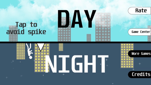 Day-Night(圖1)-速報App