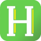Top 20 Education Apps Like HHS Library - Best Alternatives