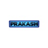 Prakash Pump