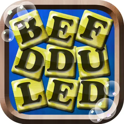 Befuddled Читы